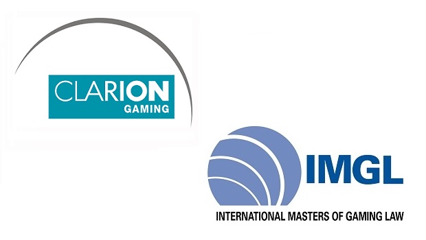 Clarion Gaming and IMGL signed a Memorandum of Understanding for collaboration in legal and regulatory developments.