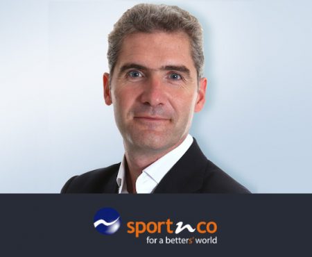 Schlosser: “We are planning to open offices in LatAm in 2021 to reinforce our local trading and client support services”
