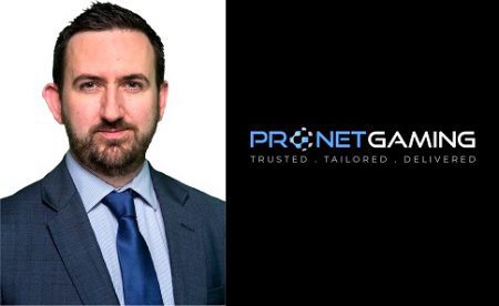 Stone: “We have an unrivalled and fully scalable platform for anything, from pureplay online to fully integrated packages with retail solutions”