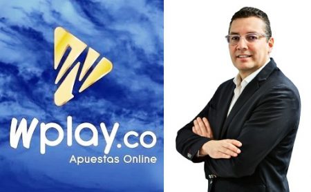 Tamayo: “We keep on growing in technology, security and gaming proposals”