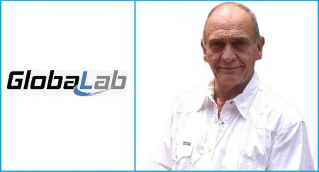 Borghi: “We are already working for some LatAm clients in Brazil, Argentina and Colombia”