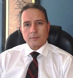 La incertidumbre sobre el futuro de la industria del juego en el Perú