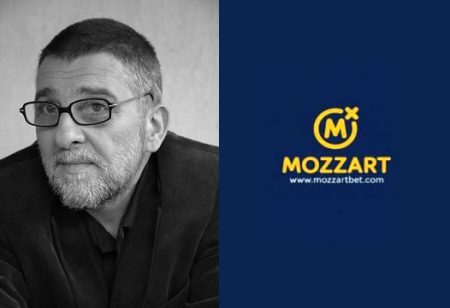 Rako (Mozzartbet). Combining a socially responsible focus with an increasingly successful business