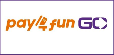 Pay4Fun launches Pay4Fun GO, an innovative payment system
