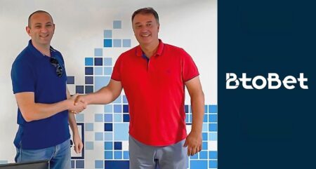 BtoBet keeps on leading the way in Europe after opening its new Ohrid-based technology hub