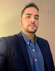 It’s time to apply practical gambling regulatory models in Brazil