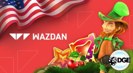 Wazdan extends successful U.S. entry with new products in New Jersey