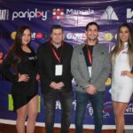 Peru Gaming Show (12)