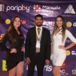Peru Gaming Show (8)