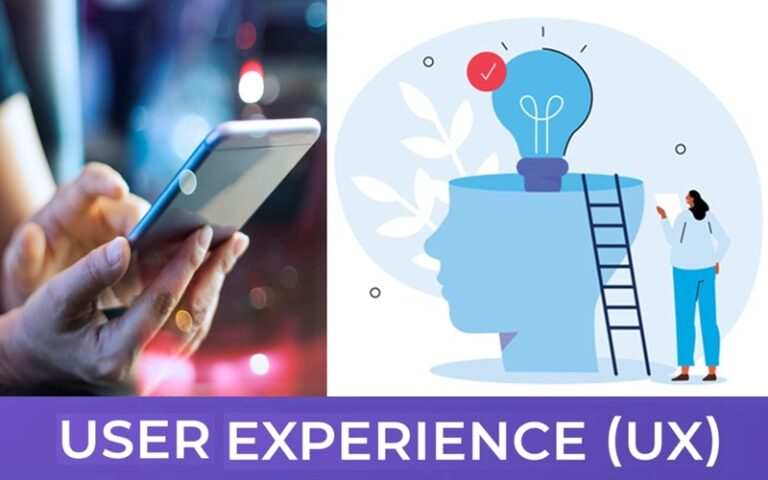 Cognitive load and UX in iGaming: How design shapes betting behavior ...