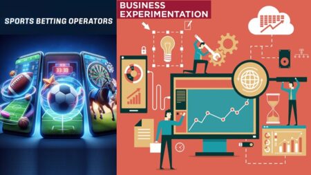Discover how leading iGaming operators are building real competitive advantage
