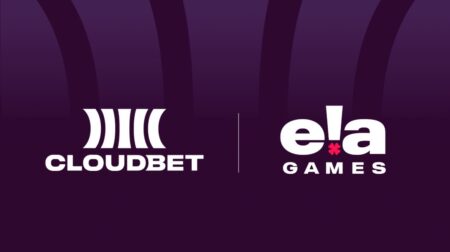 Cloudbet Adds ELA Games to Its Casino Roster in Latest Move to Diversify Content for Global Crypto Players