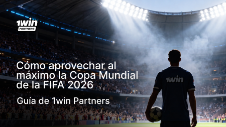 Cómo aprovechar al máximo la Copa Mundial de la FIFA 2026