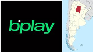 Argentina: bplay llega a Santiago del Estero e incorpora las apuestas deportivas en Santa Fe