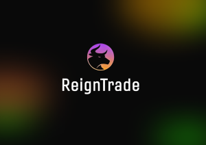 ReignTrade: Crypto Trading Revolution Made by Samandar Mehdi
