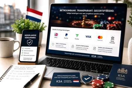 Behind the scenes at a Dutch fraud watchdog: how gambling-related scams are evolving and why the industry must take it seriously