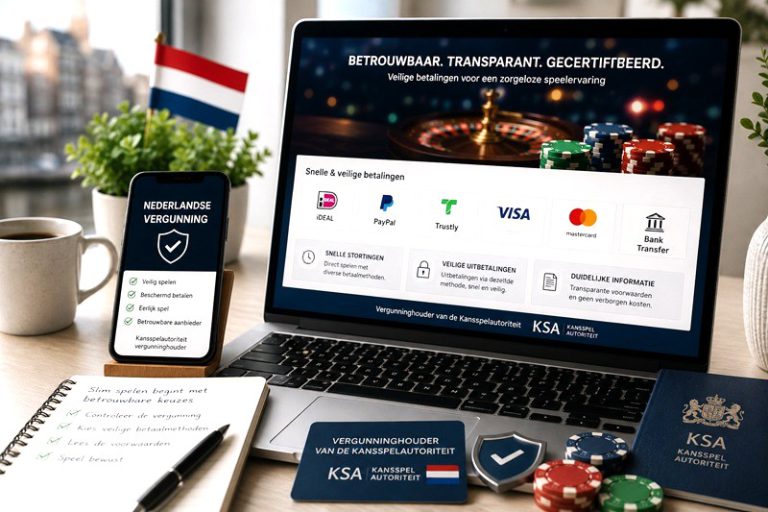 Behind the scenes at a Dutch fraud watchdog: how gambling-related scams are evolving and why the industry must take it seriously