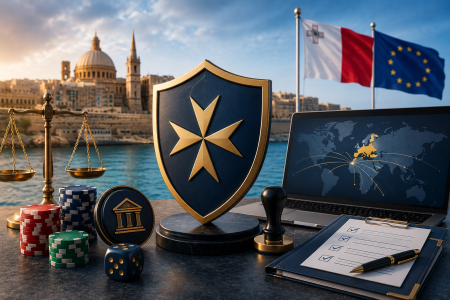 The MGA Licence in 2026: Why Malta Remains the Benchmark Jurisdiction Despite Cheaper Alternatives