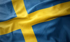 Gambling Analyst Gustaf Andersson Releases Research on Swedish Player Behaviour