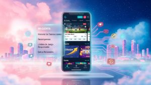 El presente es móvil o cómo dominar en la era ‘mobile-only’ en Latinoamérica