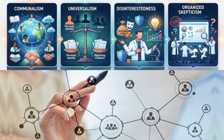 El Marco CUDOS como sistema operativo del iGaming