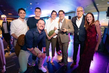 Alessandro Valente wins Affiliate Idol 2026, consolidating a legacy that transformed iGaming in Latin America