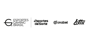 Grupo Esportes Gaming Brasil recibe inédita nominación con sus tres marcas en los Premios Reclame Aqui 2026