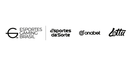 Grupo Esportes Gaming Brasil recibe inédita nominación con sus tres marcas en los Premios Reclame Aqui 2026