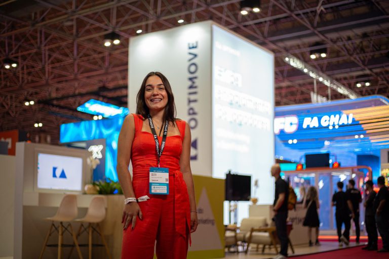 Weebet anuncia parceria com a Optimove para elevar estratégias de CRM e marketing dos operadores brasileiros