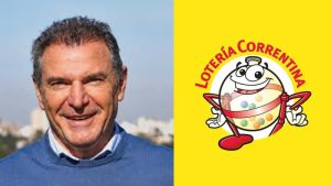 Argentina: La Lotería Correntina combate la clandestinidad, incrementa la recaudación y avanza en la reconversión hacia el ecosistema digital