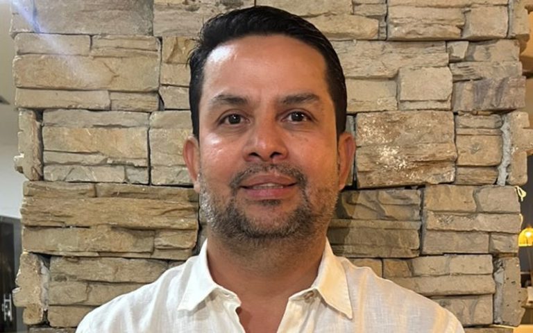 Willinton Ortiz Arias (Lotería del Meta). Buscando recaudar más recursos, elevar la eficiencia y alcanzar una mayor productividad