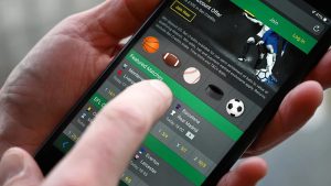 The rise of gaming super apps as one-stop entertainment tools