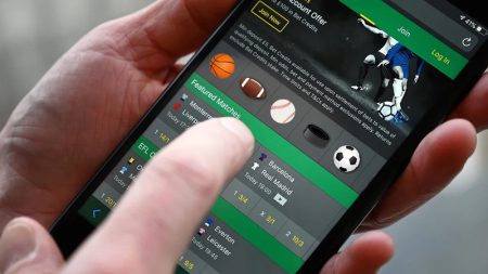The rise of gaming super apps as one-stop entertainment tools