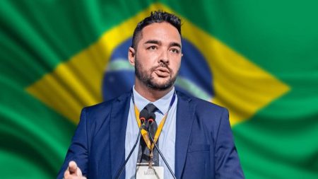 Thomas Carvalhaes (TC iGaming Advisors). Leis severas para afiliados e provedores ilegais e campanhas de conscientização são urgentes para combater o mercado não regulado