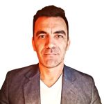 Julio César Uliassi