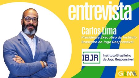 Carlos Lima (IBJR). Preservar a competitividade do mercado regulado com segurança jurídica, responsabilidades claras e compromissos mensuráveis