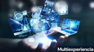 Multiexperience: la diferencia entre tener canales y gestionar una identidad Multiexperiencia