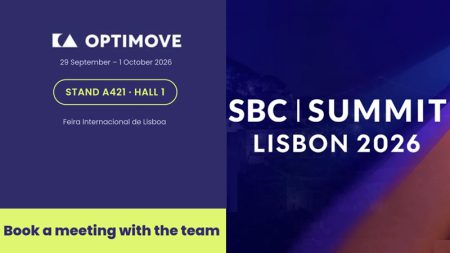 Optimove vai levar Optimove AI e Optimove Ignite+ para Portugal