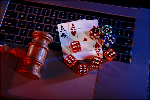 From software checks to advertising rules, licensed operators must maintain compliance throughout their activity in Ireland