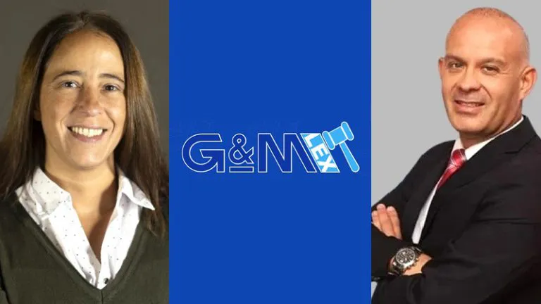Abogados especialistas del juego en LatAm analizan las ventajas de G&M Lex
