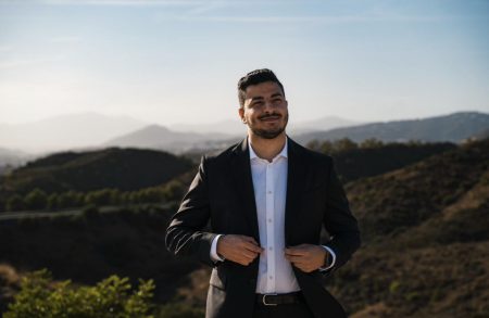 BC Game introduces Ali “Ako” Muhanned as CEO Ako_BCGAME_CEO_1793092453wL4JiA73PM