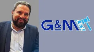 G&M Lex: IA generativa y trazabilidad normativa para fortalecer el compliance en el sector del juego