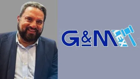 G&M Lex: IA generativa y trazabilidad normativa para fortalecer el compliance en el sector del juego
