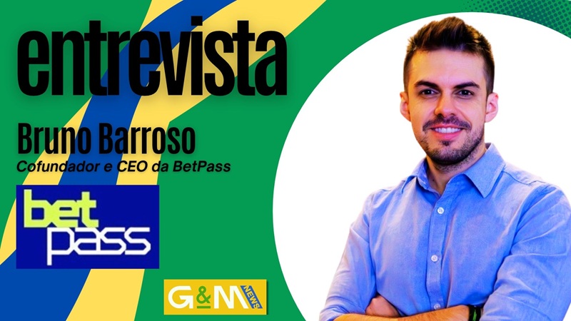 O executivo propõe aos grandes afiliados iniciativas como diversificar verticais, construir audiência própria e atuar com