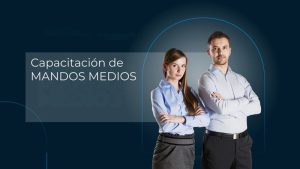 El eslabón invisible de la industria del juego