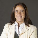 Catalina de la Torre