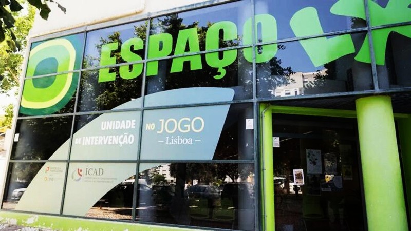 Com a criação destas duas infraestruturas públicas, o Serviço Nacional de Saúde alarga a capacidade de consulta externa e
