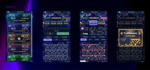 End2End unveils new Multiplayer Bingo user interface E2E-Mobile_01