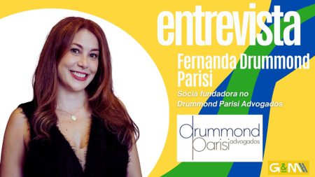 Fernanda Drummond Parisi (Drummond Parisi Advogados). MP das bets coloca arrecadação, investimentos e proteção aos apostadores em xeque