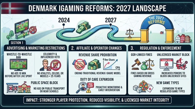 The final outcome of Bill L 37 will be important for operators, affiliates, suppliers, and retail partners. If the proposed